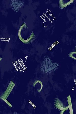 趣味印花华亿平台图片