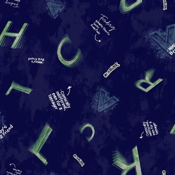 趣味印花华亿平台图片