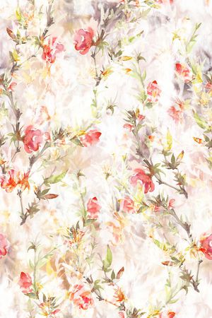 影花印花华亿平台图片