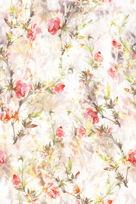 影花印花华亿平台图片