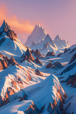 山印花华亿平台图片