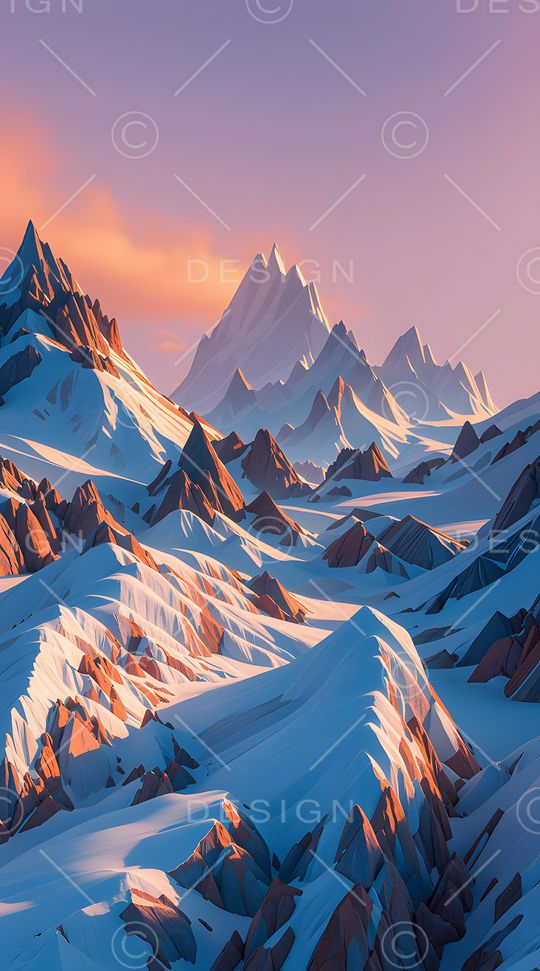 山印花华亿平台图片