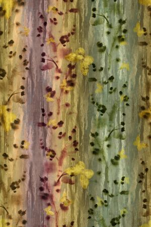 国风印花华亿平台图片