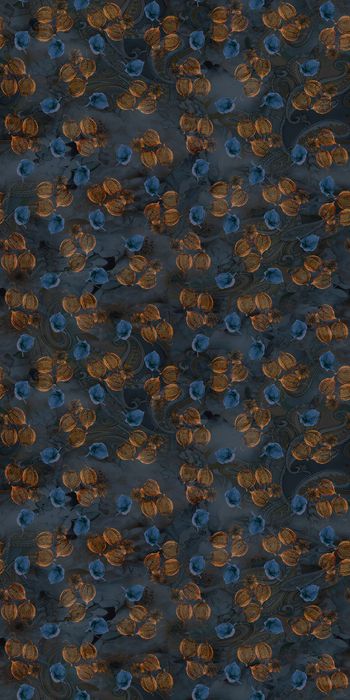 底纹印花华亿平台图片