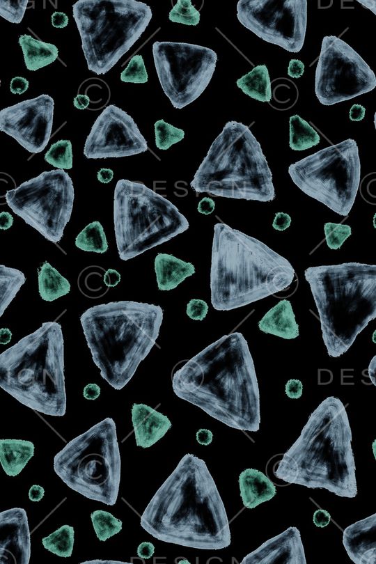 水彩印花华亿平台图片