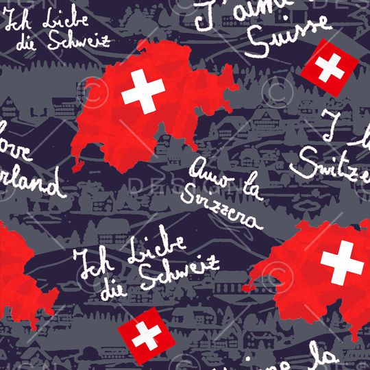 建筑印花华亿平台图片