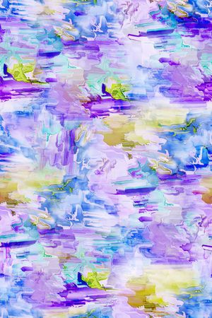 肌理印花华亿平台图片