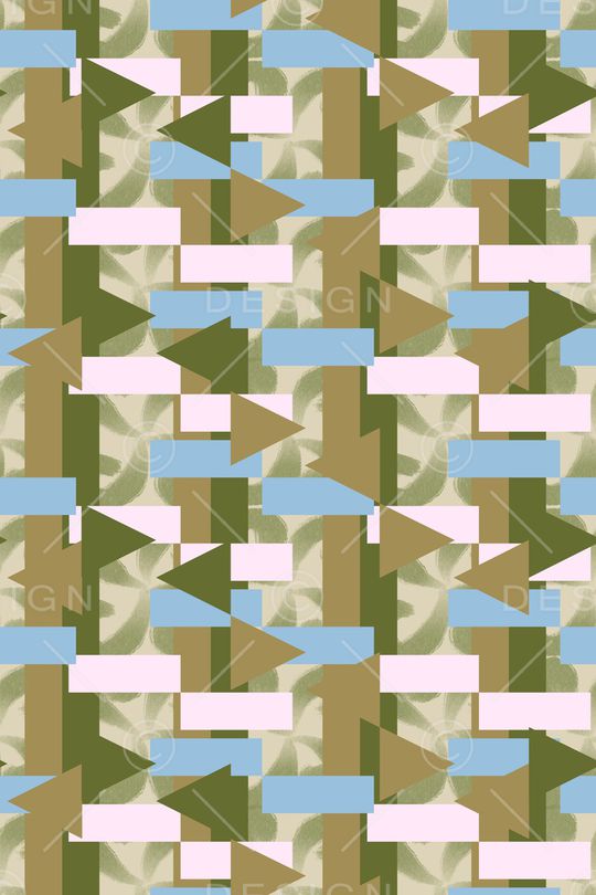 底纹印花华亿平台图片