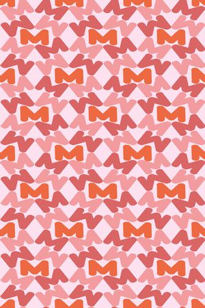 趣味印花华亿平台图片