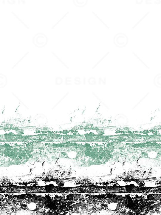 定位花印花华亿平台图片