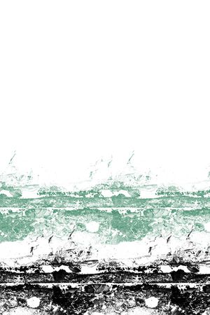 定位花印花华亿平台图片