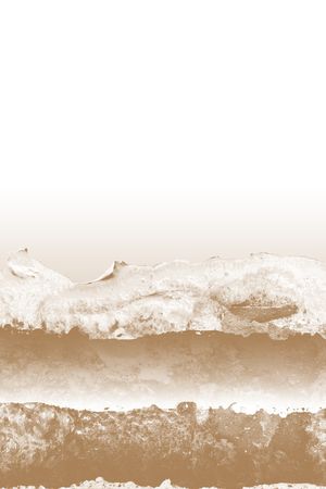 定位花印花华亿平台图片