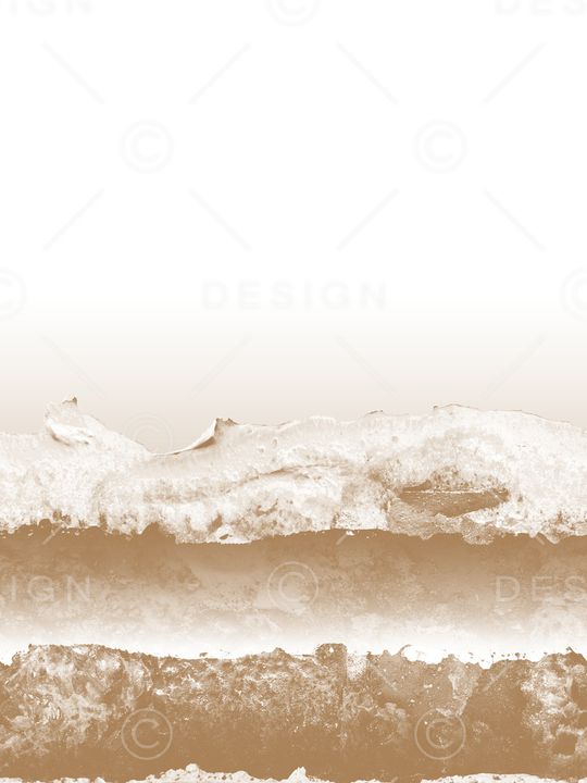 定位花印花华亿平台图片