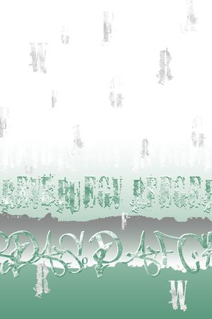 定位花印花华亿平台图片