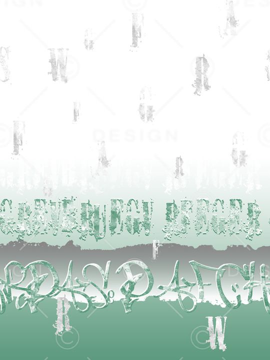 定位花印花华亿平台图片