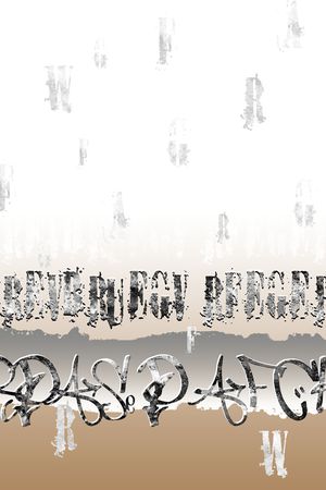 定位花印花华亿平台图片