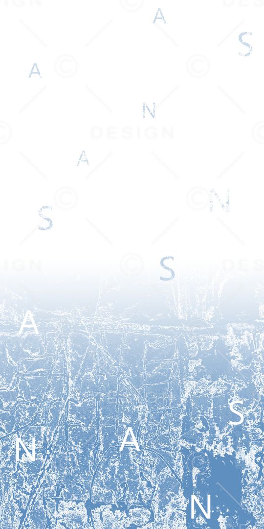 定位花印花华亿平台图片