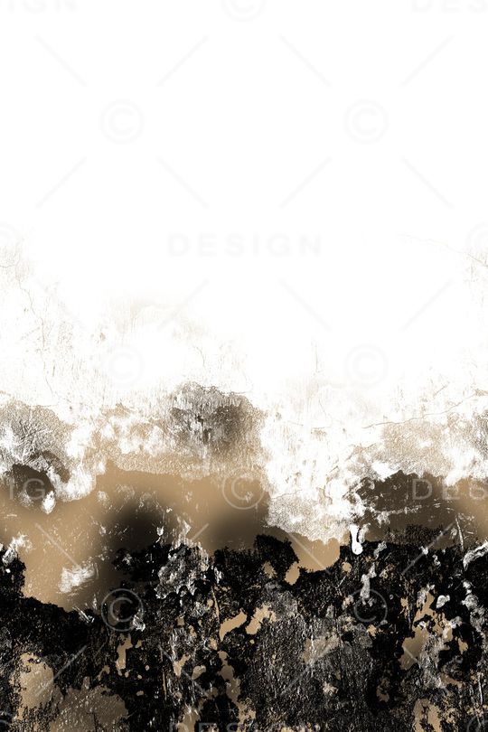 定位花印花华亿平台图片