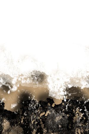 定位花印花华亿平台图片