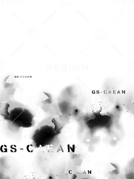 水彩印花华亿平台图片