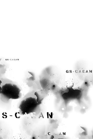 水彩印花华亿平台图片