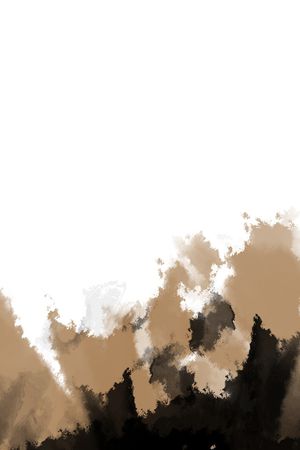 定位花印花华亿平台图片