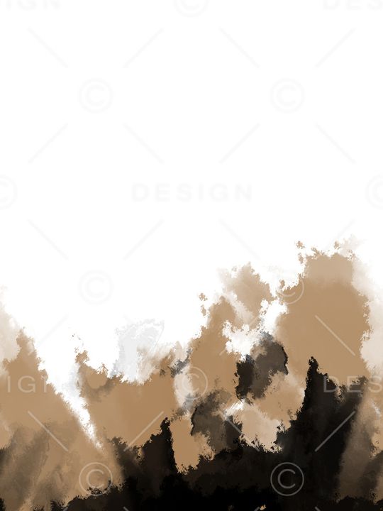 定位花印花华亿平台图片