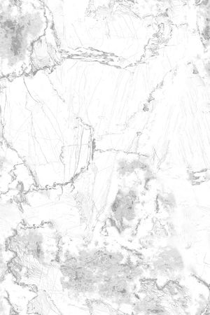 大理石印花华亿平台图片