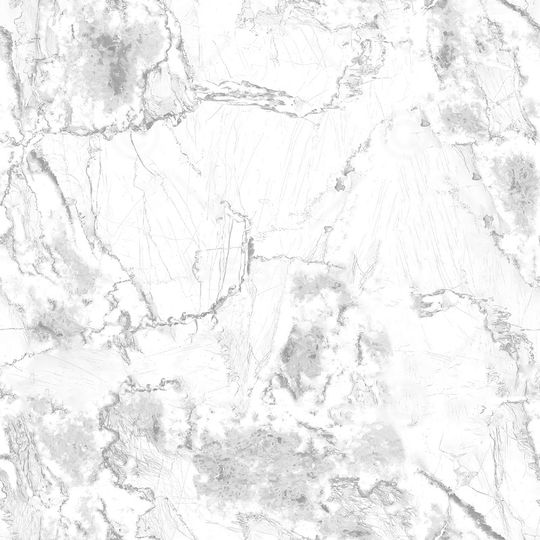 大理石印花华亿平台图片