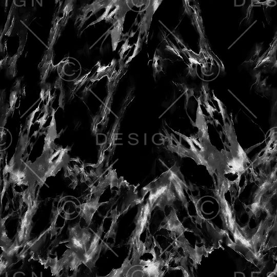 大理石印花华亿平台图片