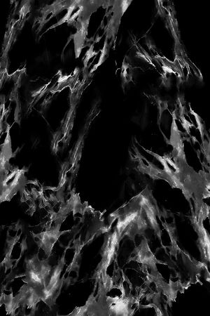 大理石印花华亿平台图片