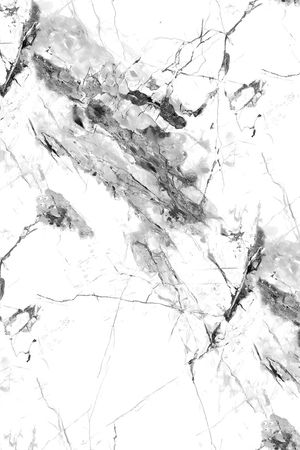 大理石印花华亿平台图片