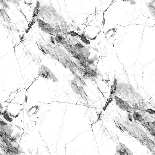 大理石印花华亿平台图片