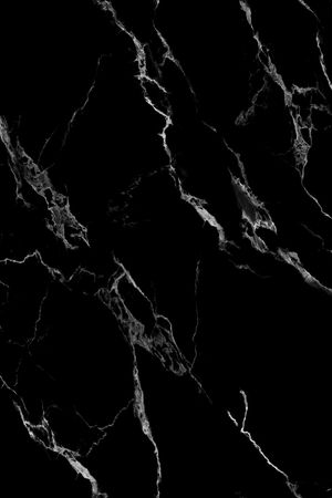 大理石印花华亿平台图片