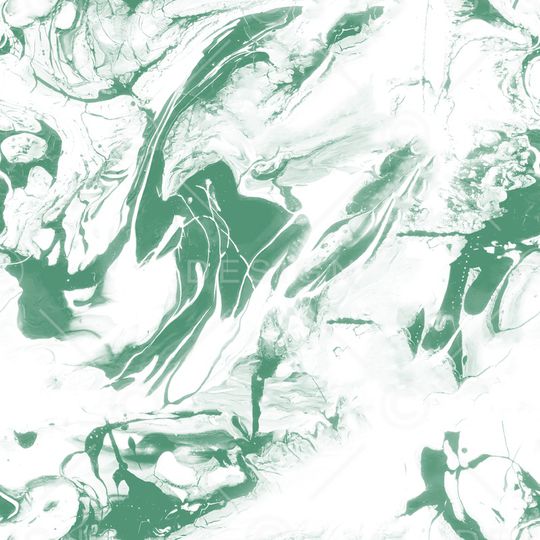 大理石印花华亿平台图片