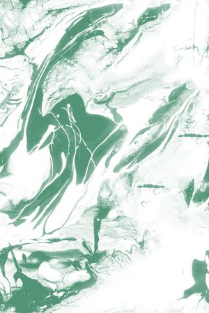 大理石印花华亿平台图片