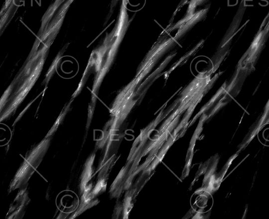 大理石印花华亿平台图片