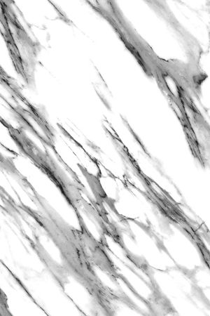 大理石印花华亿平台图片