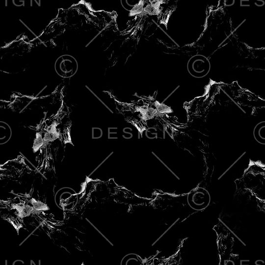 大理石印花华亿平台图片