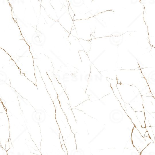 大理石印花华亿平台图片