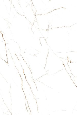 大理石印花华亿平台图片