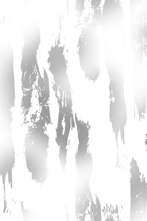 大理石印花华亿平台图片