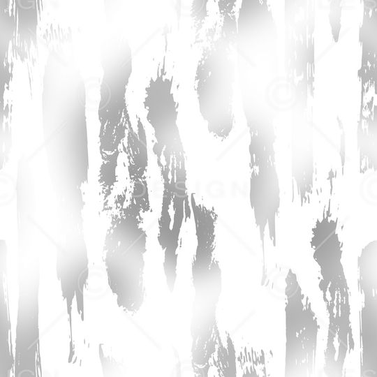 大理石印花华亿平台图片