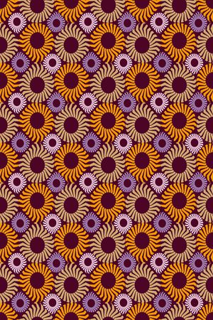 连续印花华亿平台图片