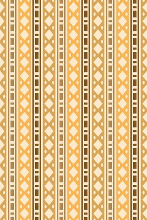 民族风印花华亿平台图片