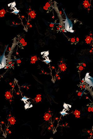 影花印花华亿平台图片