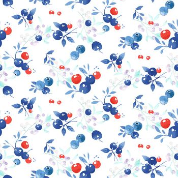 水彩印花华亿平台图片