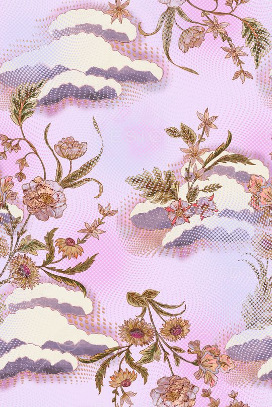 印花华亿平台图片