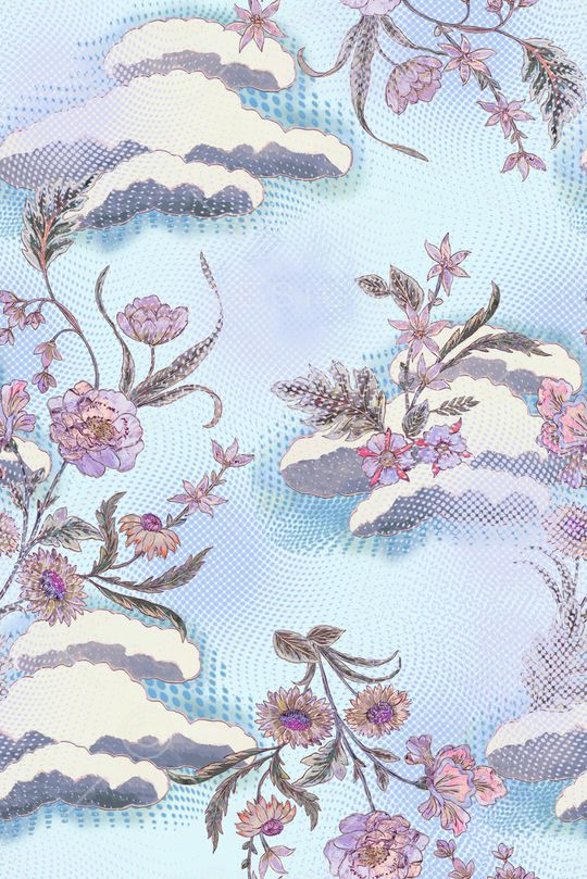 印花华亿平台图片