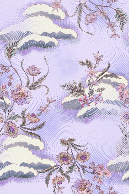 印花华亿平台图片